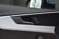 Audi A4 Avant 2.0 TFSI 252PK MHEV quattro 3X S-Line Black Grijs - thumbnail 31