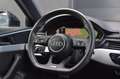 Audi A4 Avant 2.0 TFSI 252PK MHEV quattro 3X S-Line Black Grijs - thumbnail 6