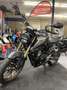 Honda CB 125 Gris - thumbnail 4