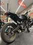 Honda CB 125 Gris - thumbnail 5