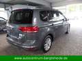 Volkswagen Touran 1.4 TSi Comfortl. 1.HD nur 39.670KM Gris - thumbnail 4