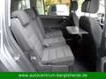 Volkswagen Touran 1.4 TSi Comfortl. 1.HD nur 39.670KM Gris - thumbnail 13