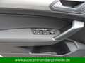 Volkswagen Touran 1.4 TSi Comfortl. 1.HD nur 39.670KM Gris - thumbnail 16