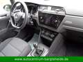 Volkswagen Touran 1.4 TSi Comfortl. 1.HD nur 39.670KM Gris - thumbnail 11