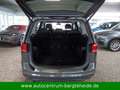 Volkswagen Touran 1.4 TSi Comfortl. 1.HD nur 39.670KM Gris - thumbnail 9