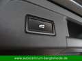 Volkswagen Touran 1.4 TSi Comfortl. 1.HD nur 39.670KM Gris - thumbnail 17