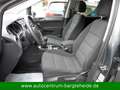 Volkswagen Touran 1.4 TSi Comfortl. 1.HD nur 39.670KM Gris - thumbnail 12