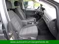Volkswagen Touran 1.4 TSi Comfortl. 1.HD nur 39.670KM Gris - thumbnail 10