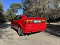 Volkswagen Corrado 1.8 G60 Rojo - thumbnail 27