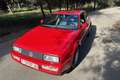 Volkswagen Corrado 1.8 G60 Rojo - thumbnail 38