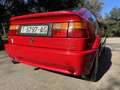Volkswagen Corrado 1.8 G60 Rojo - thumbnail 26