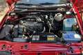 Volkswagen Corrado 1.8 G60 Rojo - thumbnail 8