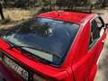 Volkswagen Corrado 1.8 G60 Rojo - thumbnail 29