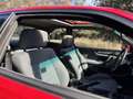 Volkswagen Corrado 1.8 G60 Rojo - thumbnail 36