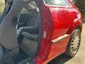 Volkswagen Corrado 1.8 G60 Rojo - thumbnail 7