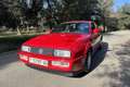Volkswagen Corrado 1.8 G60 Rojo - thumbnail 39
