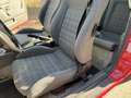 Volkswagen Corrado 1.8 G60 Rojo - thumbnail 10