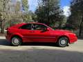 Volkswagen Corrado 1.8 G60 Rojo - thumbnail 35