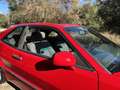 Volkswagen Corrado 1.8 G60 Rojo - thumbnail 32