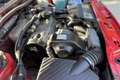 Volkswagen Corrado 1.8 G60 Rojo - thumbnail 5