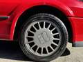 Volkswagen Corrado 1.8 G60 Rojo - thumbnail 33