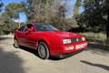Volkswagen Corrado 1.8 G60 Rojo - thumbnail 1