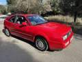 Volkswagen Corrado 1.8 G60 Rojo - thumbnail 34