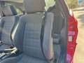 Volkswagen Corrado 1.8 G60 Rojo - thumbnail 9