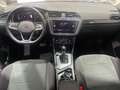 Volkswagen Tiguan Tiguan II 2021 1.5 tsi Elegance 150cv dsg Zilver - thumbnail 11