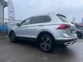 Volkswagen Tiguan Tiguan II 2021 1.5 tsi Elegance 150cv dsg Zilver - thumbnail 3