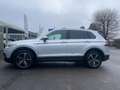 Volkswagen Tiguan Tiguan II 2021 1.5 tsi Elegance 150cv dsg Zilver - thumbnail 2