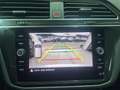 Volkswagen Tiguan Tiguan II 2021 1.5 tsi Elegance 150cv dsg Zilver - thumbnail 14