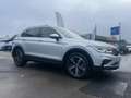 Volkswagen Tiguan Tiguan II 2021 1.5 tsi Elegance 150cv dsg Zilver - thumbnail 7
