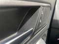 Volkswagen Tiguan Tiguan II 2021 1.5 tsi Elegance 150cv dsg Zilver - thumbnail 23
