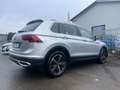 Volkswagen Tiguan Tiguan II 2021 1.5 tsi Elegance 150cv dsg Zilver - thumbnail 5
