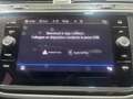 Volkswagen Tiguan Tiguan II 2021 1.5 tsi Elegance 150cv dsg Zilver - thumbnail 38