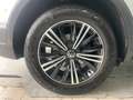 Volkswagen Tiguan Tiguan II 2021 1.5 tsi Elegance 150cv dsg Zilver - thumbnail 20