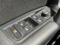 Volkswagen Tiguan Tiguan II 2021 1.5 tsi Elegance 150cv dsg Zilver - thumbnail 22