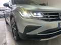 Volkswagen Tiguan Tiguan II 2021 1.5 tsi Elegance 150cv dsg Zilver - thumbnail 21