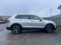 Volkswagen Tiguan Tiguan II 2021 1.5 tsi Elegance 150cv dsg Zilver - thumbnail 6