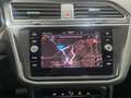 Volkswagen Tiguan Tiguan II 2021 1.5 tsi Elegance 150cv dsg Zilver - thumbnail 13