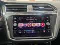 Volkswagen Tiguan Tiguan II 2021 1.5 tsi Elegance 150cv dsg Zilver - thumbnail 30