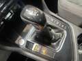 Volkswagen Tiguan Tiguan II 2021 1.5 tsi Elegance 150cv dsg Zilver - thumbnail 33
