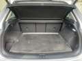 Volkswagen Tiguan Tiguan II 2021 1.5 tsi Elegance 150cv dsg Zilver - thumbnail 17