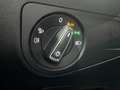 Volkswagen Tiguan Tiguan II 2021 1.5 tsi Elegance 150cv dsg Zilver - thumbnail 24