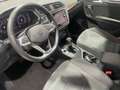 Volkswagen Tiguan Tiguan II 2021 1.5 tsi Elegance 150cv dsg Zilver - thumbnail 9