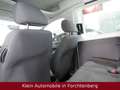 Volkswagen Caddy 2.0 EcoFuel Benzin/Gas Klima AHK *2.-HD* Blanc - thumbnail 11