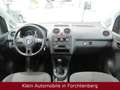 Volkswagen Caddy 2.0 EcoFuel Benzin/Gas Klima AHK *2.-HD* Weiß - thumbnail 9