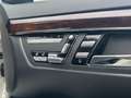 Mercedes-Benz S 550 V8 *SHD*KAMERA*BI-XENON*SHZ/LUFT*MASSAGE* Blanc - thumbnail 16