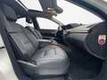 Mercedes-Benz S 550 V8 *SHD*KAMERA*BI-XENON*SHZ/LUFT*MASSAGE* Blanc - thumbnail 18